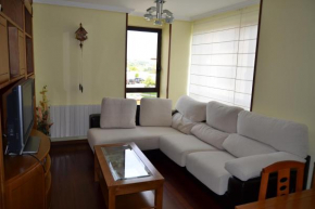 Apartment Ana